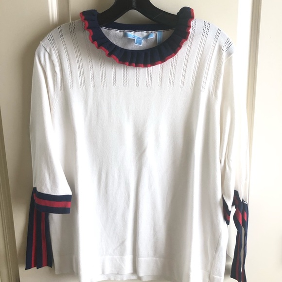 Draper James Sweaters - Draper James sweater